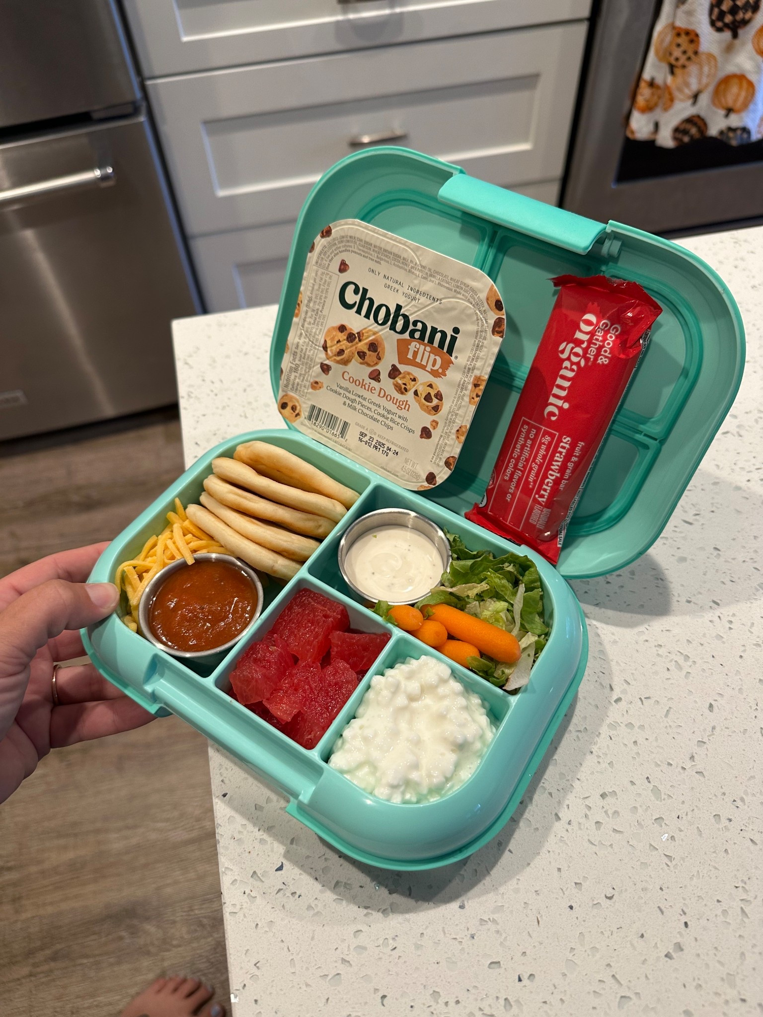 BACK TO SCHOOL LUNCH ESSENTIALS #backtoschool #lunchcontainer #lunchideas #bentgochill