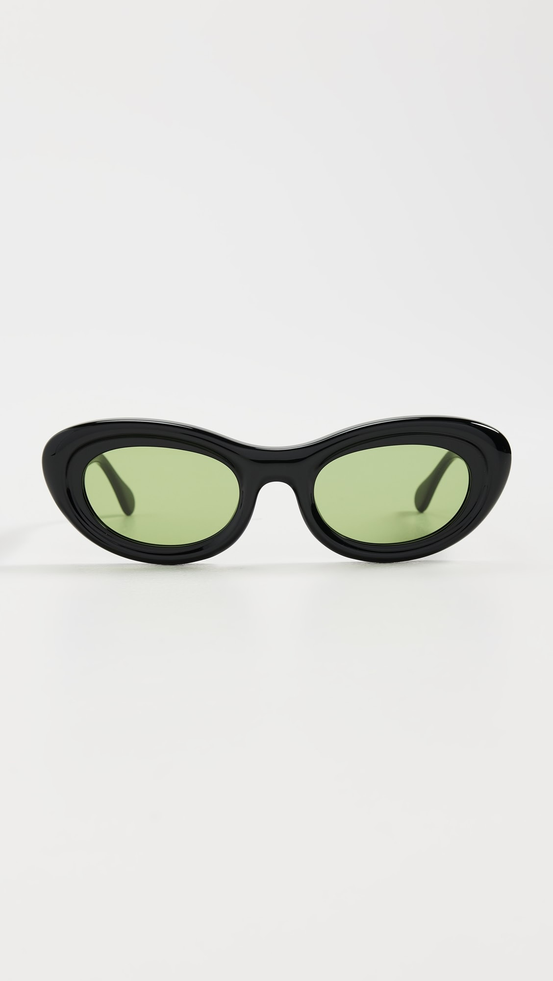 SIMONMILLER x Delarge Mirage Sunglasses | Shopbop