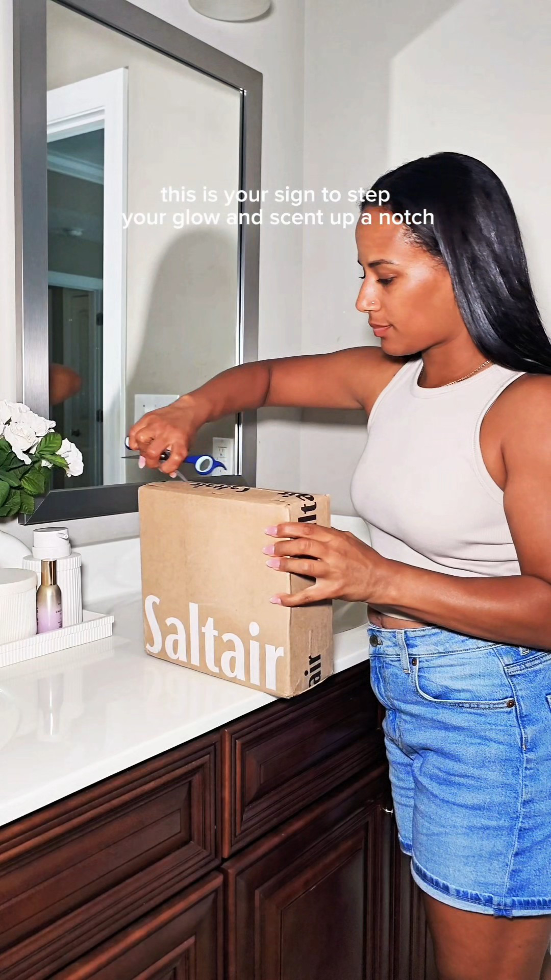 Feeling like a golden sunflower 

#LTKSeasonal #LTKBeauty #LTKHome