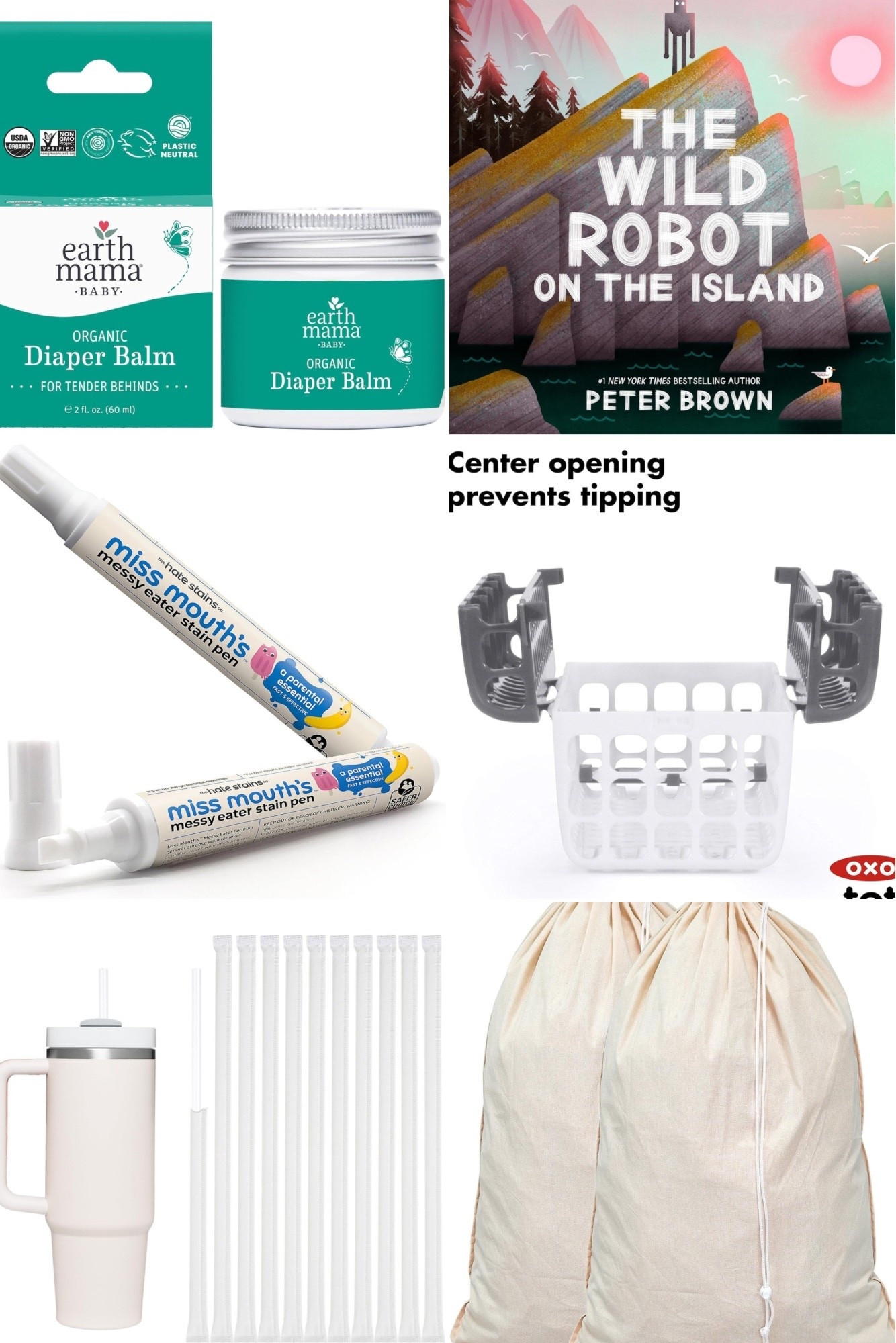 Amazon favorites lately 

#amazonfinds #toddlermom

#LTKHome #LTKKids #LTKFamily