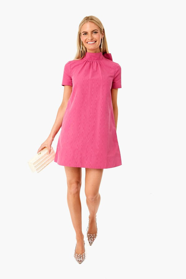 Lollipop Mini Ilana Dress | Tuckernuck (US)