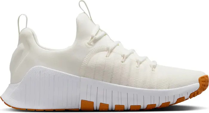 $78.00 – $130.00 | Nordstrom