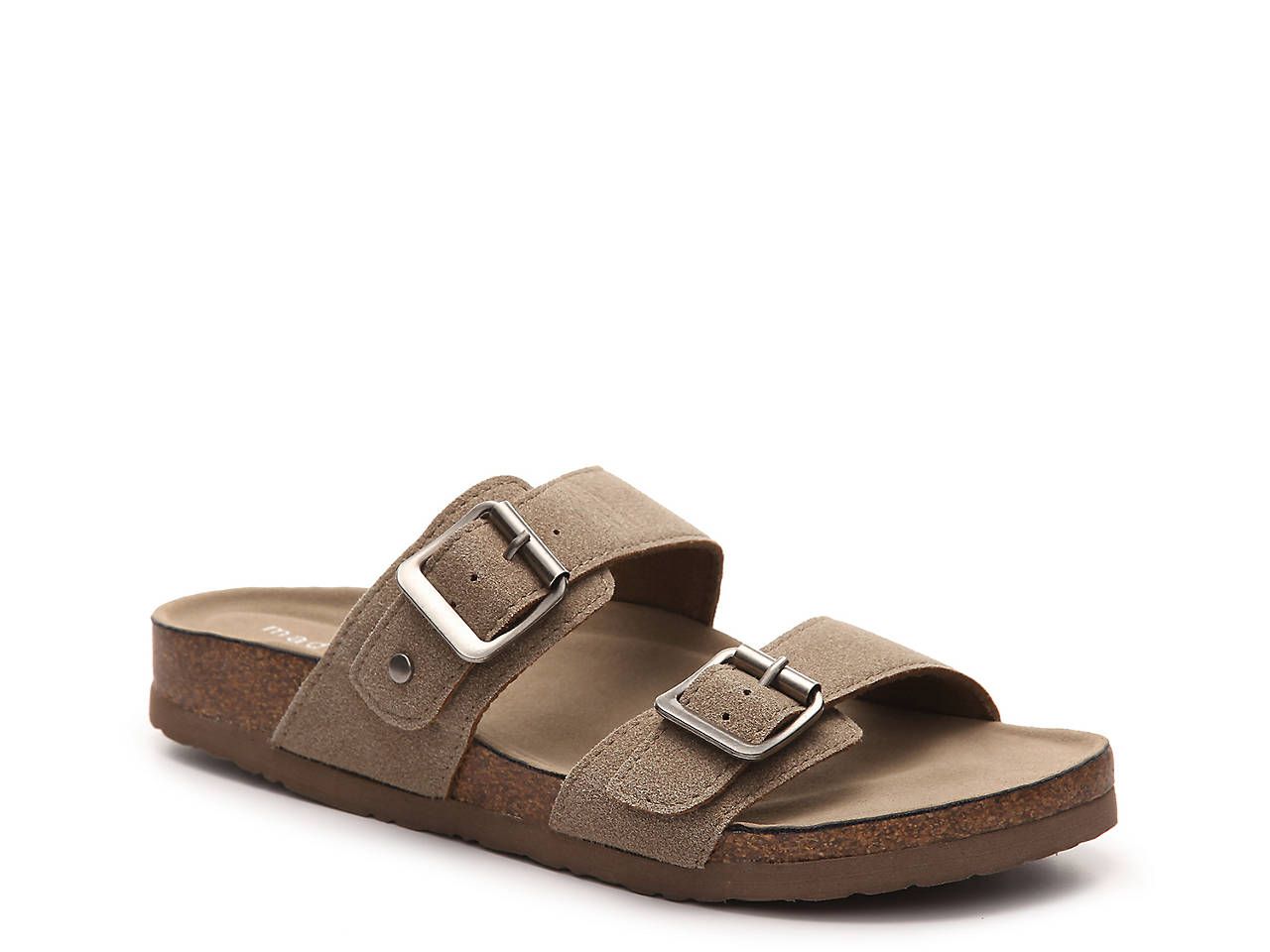 Brando Sandal | DSW