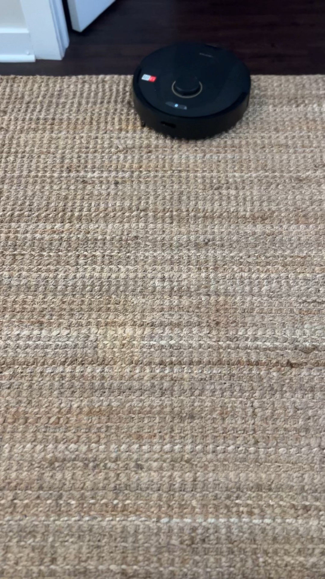 The best robot vacuum and mop in one! Have had this for a year and absolutely love it! Must have! #amazon #amazonmusthave 

#LTKHome #LTKSaleAlert