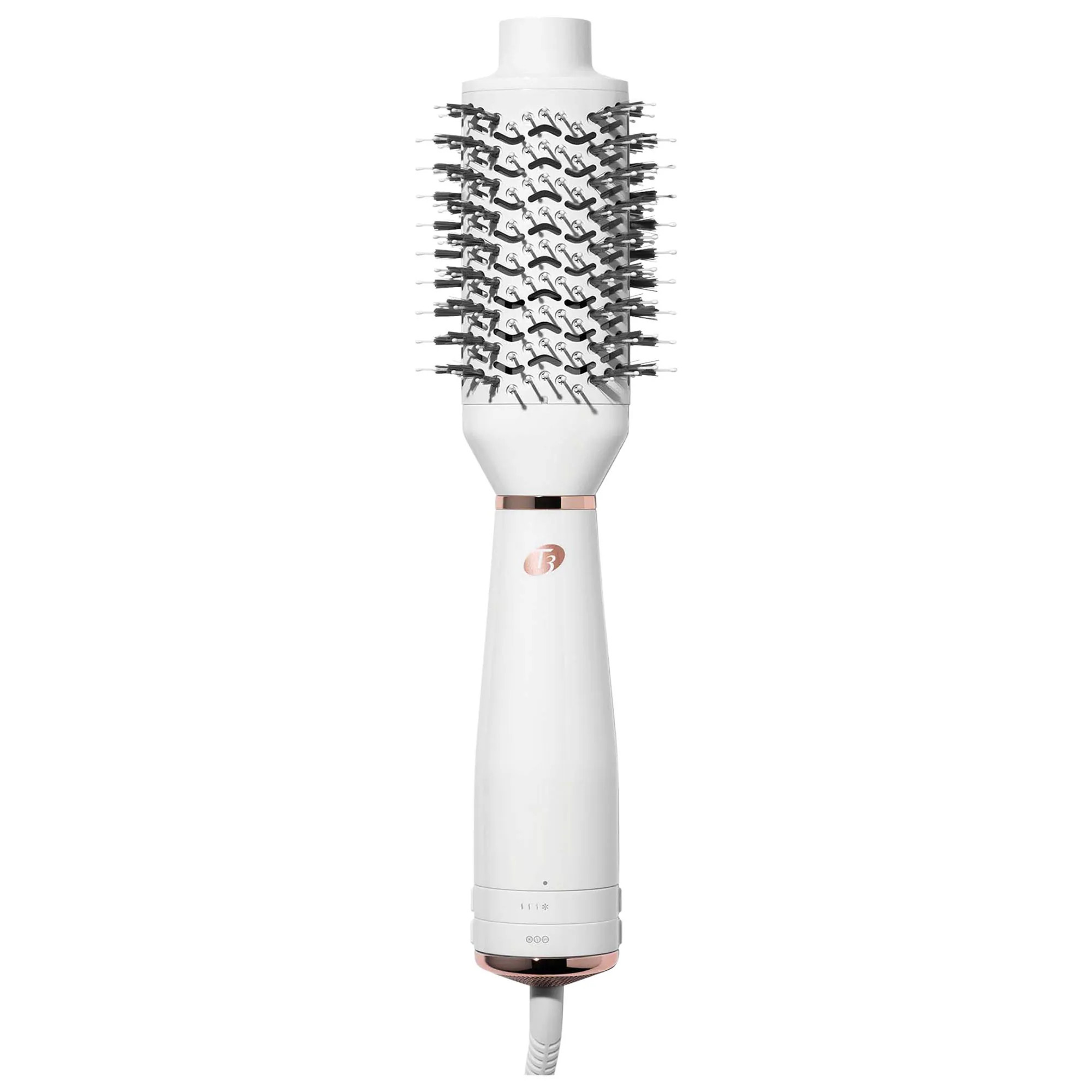 T3 AireBrush One-Step Smoothing and Volumizing Hair Dryer Brush | Sephora (US)