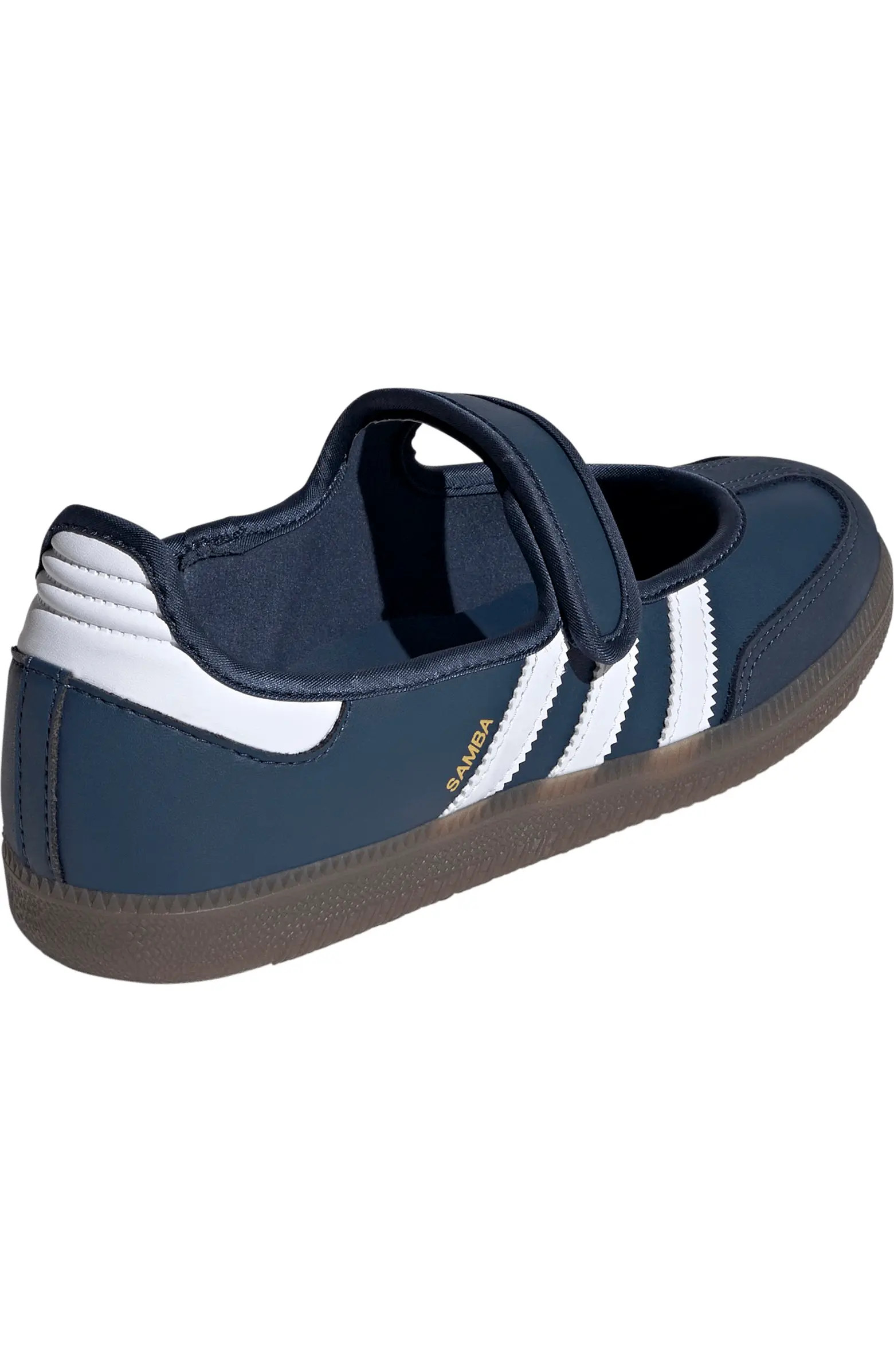 Samba Jane Sneaker (Women) | Nordstrom