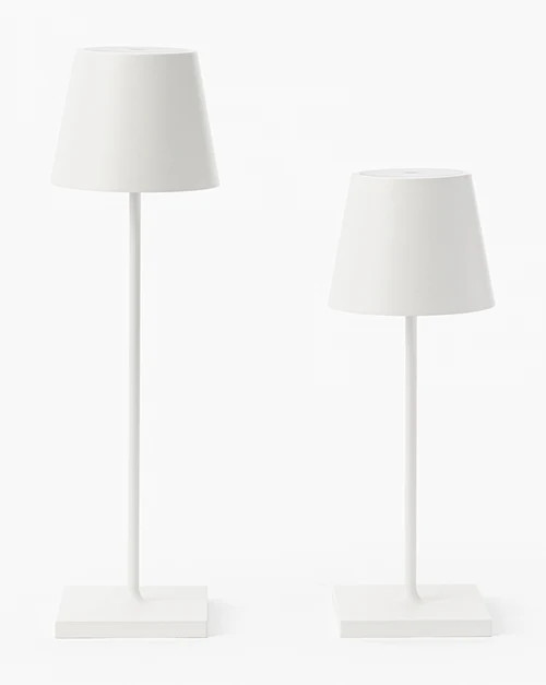Poldina Indoor/Outdoor Table Lamp | McGee & Co. (US)