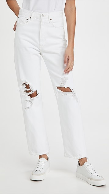 90's Jeans | Shopbop