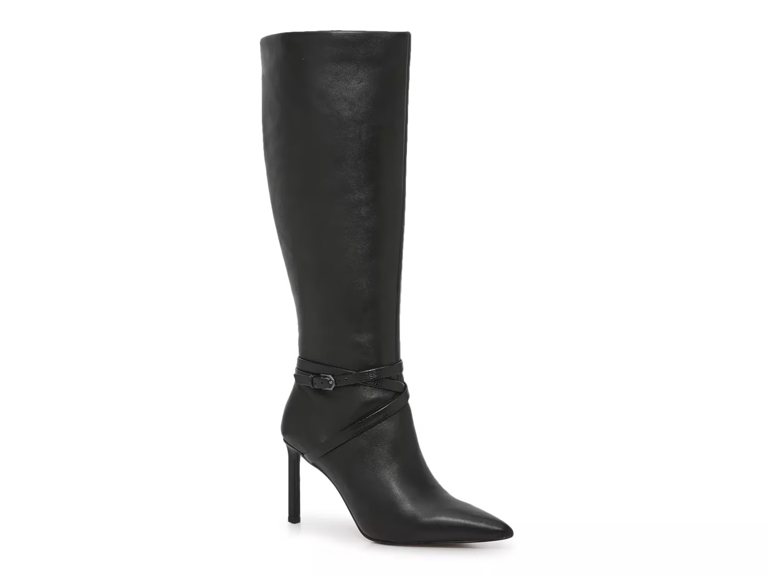 Vince Camuto Salsuh Boot | DSW