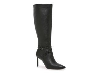 Vince Camuto Salsuh Boot | DSW