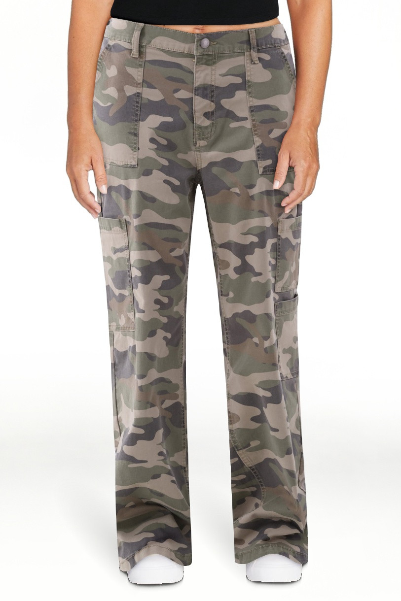 $16.98$1698 | Walmart (US)