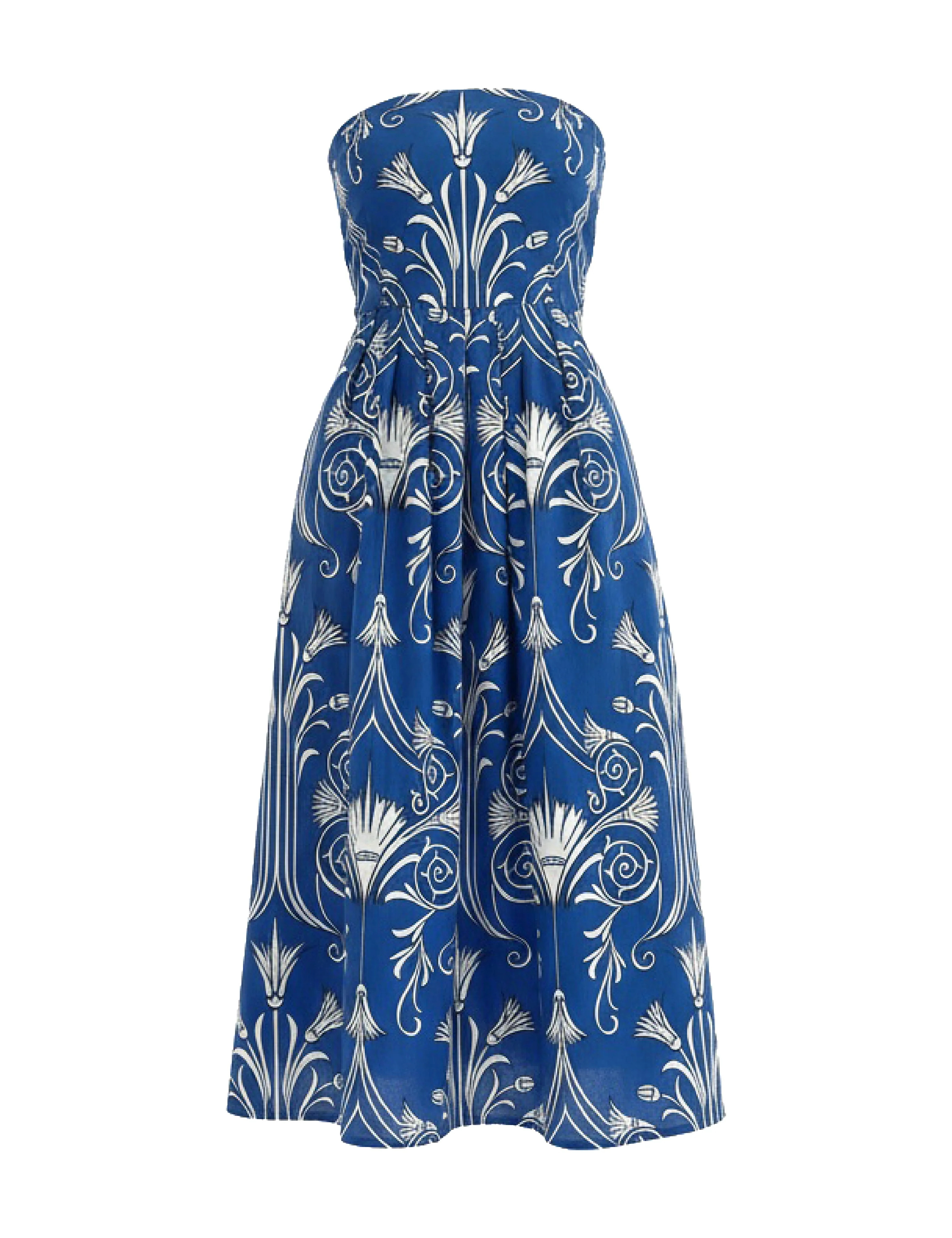 1082 Rory | Beyond By Vera