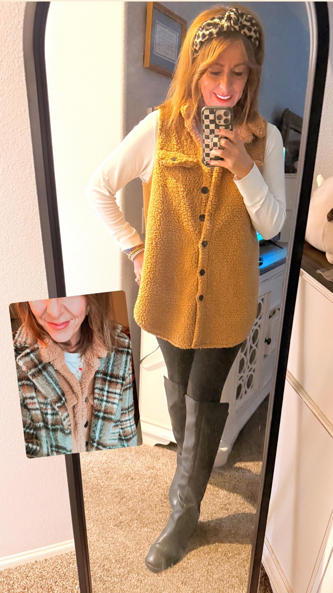 #LTKteacherstyle

#LTKdayinmylife