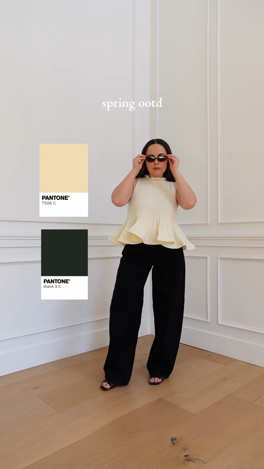 Spring ootd loading… #springlooks #barreljeans #casualchic

#LTKootd #LTKgrwm #LTKPetite
