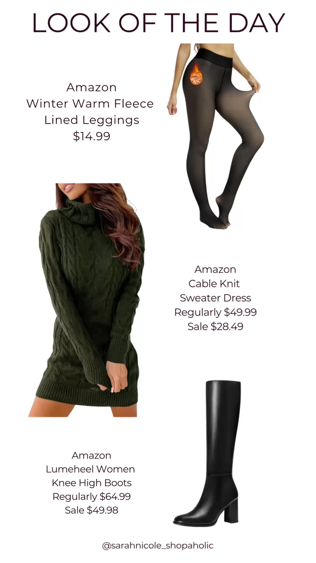 #LTKFindsUnder100 #LTKSaleAlert #LTKootd