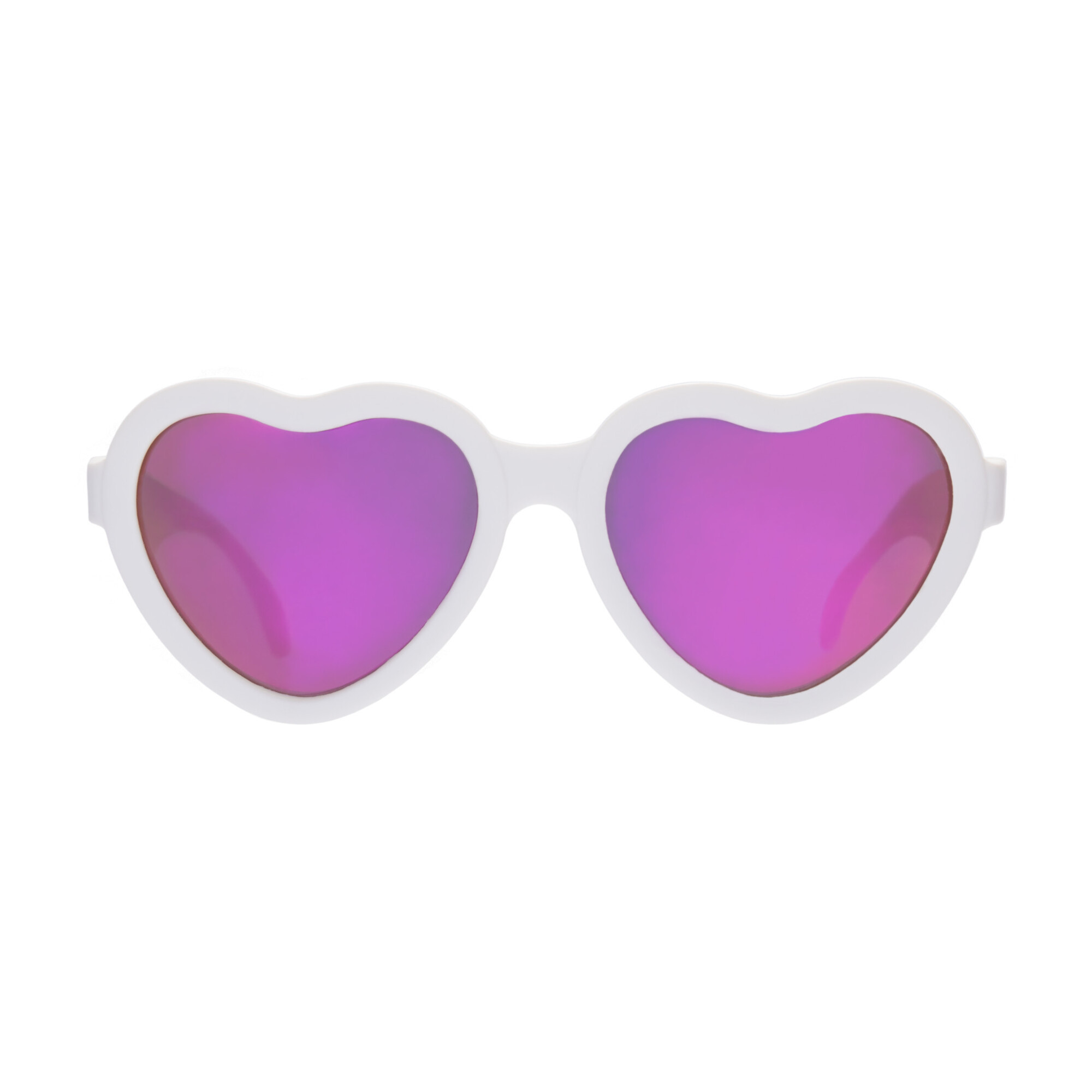 The Sweetheart Sunglasses | Maisonette