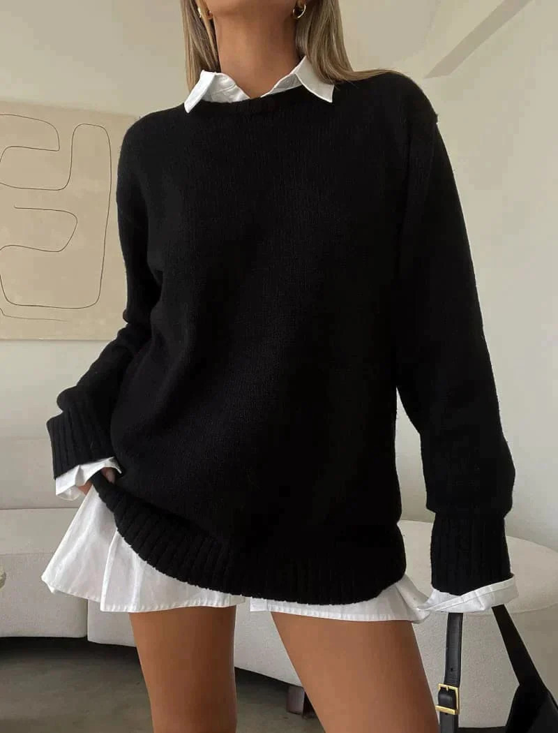 Park City Sweater | Rumored