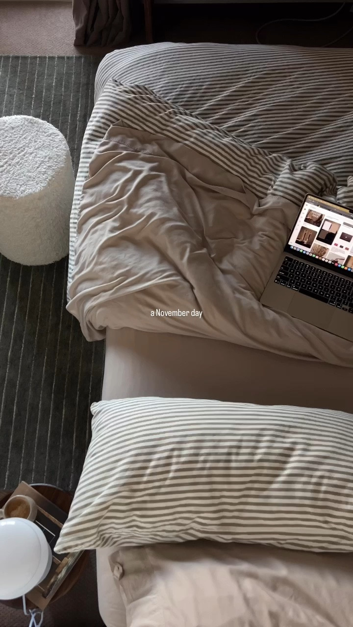 Some of my favorite things for a home that feels clean, cozy, and put-together 🤎 linking everything I can 

#LTKmorningroutine #LTKdayinmylife #LTKHome