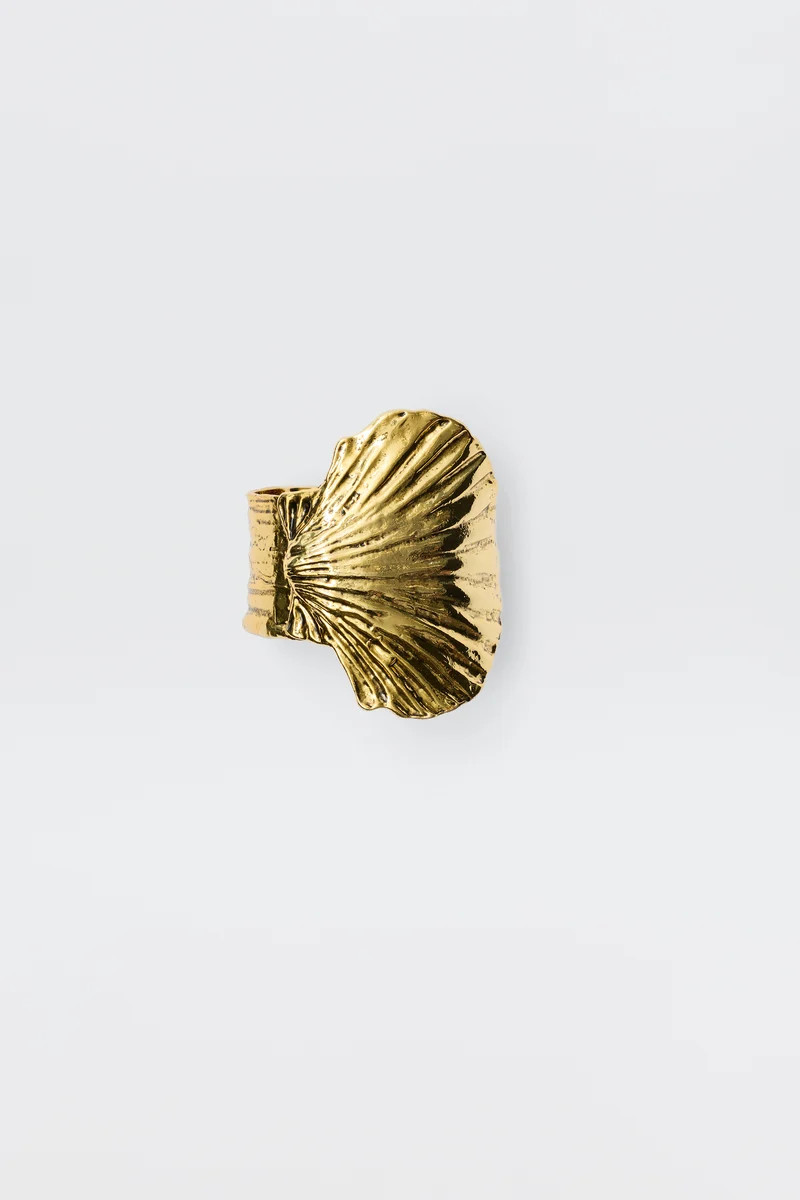 Salene - Gold | Rixo