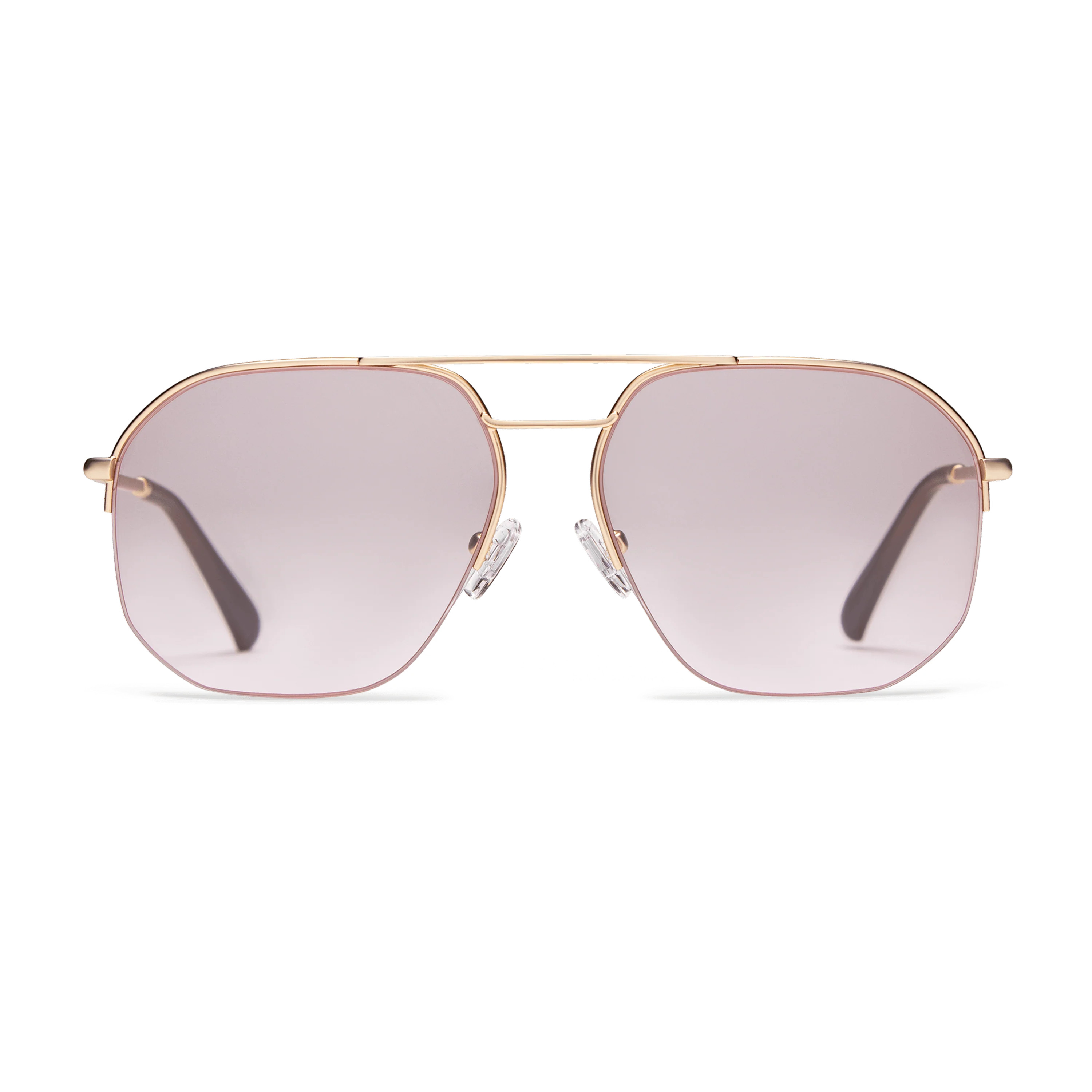 Muse Readers | Look Optic LLC