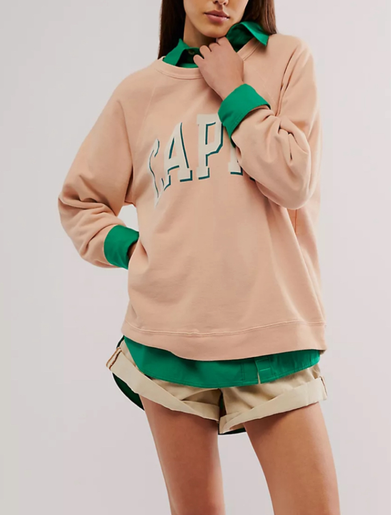 #LTKfindsunder50 #LTKstyletip