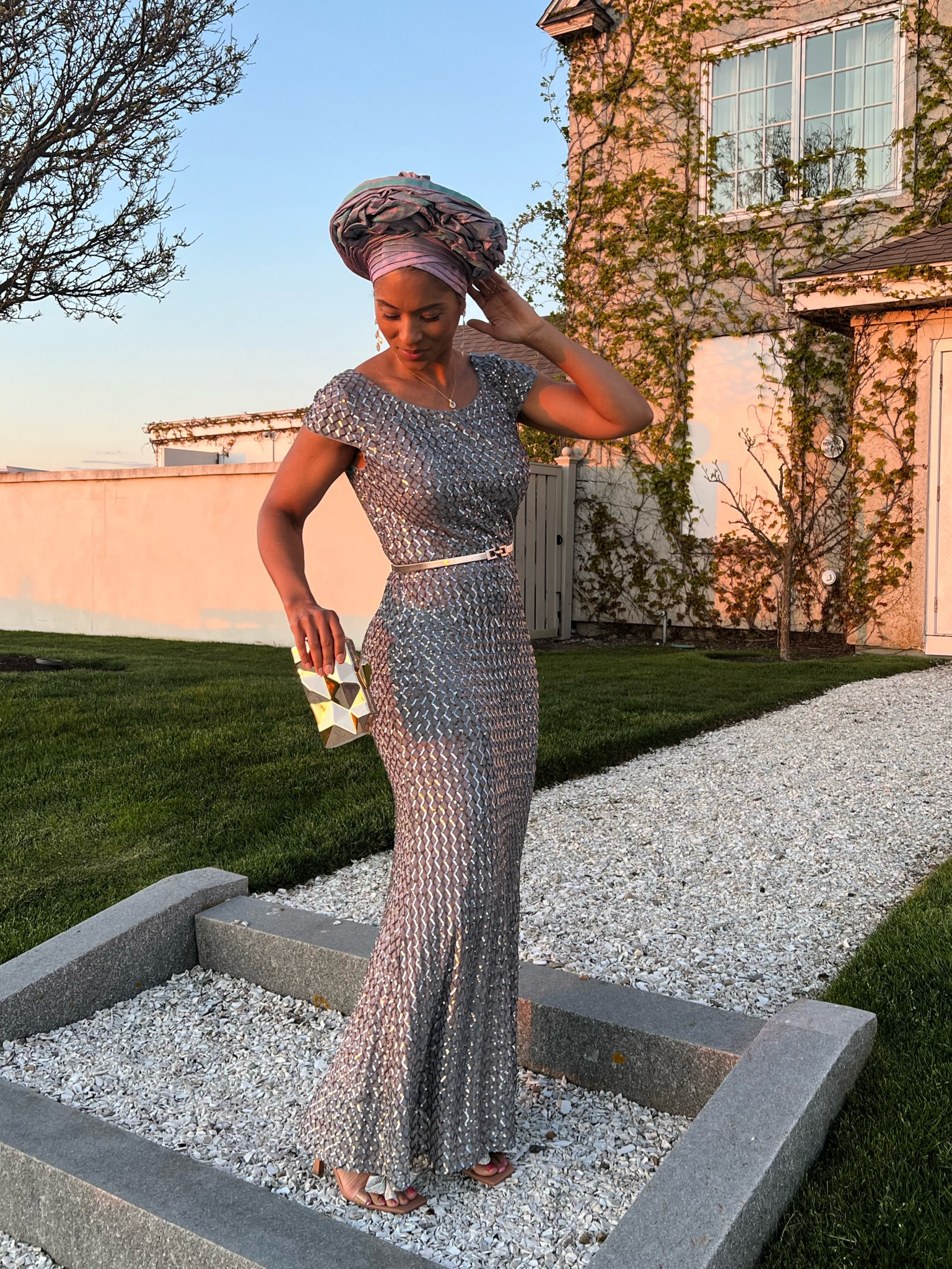 African wedding guest 

#LTKFind #LTKwedding #LTKU