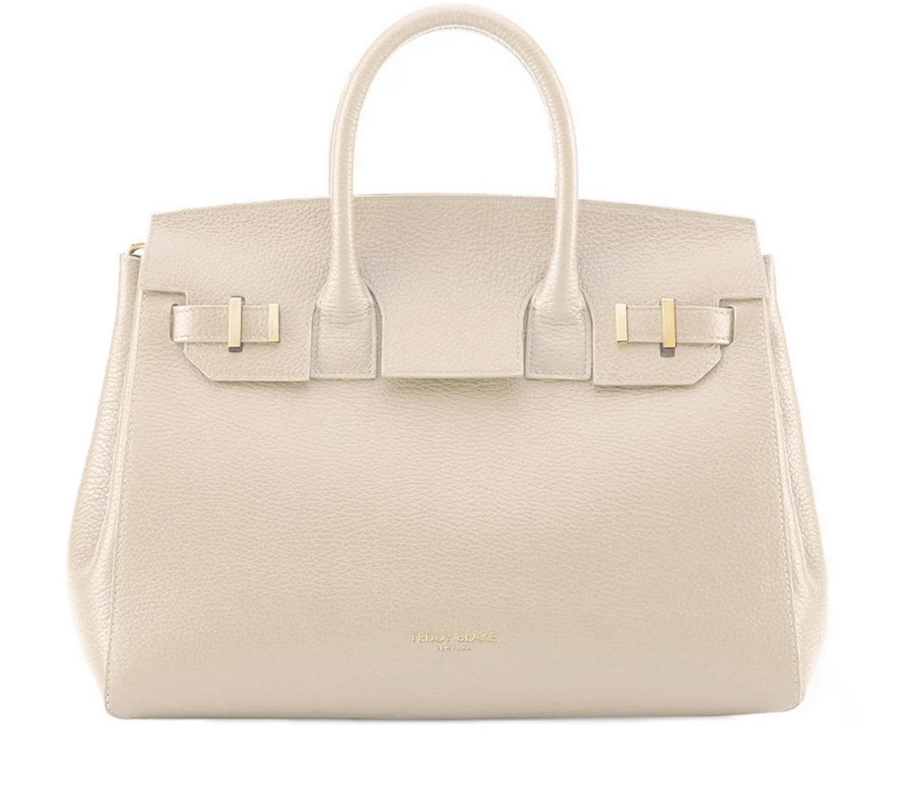 Fall bags love this bag in light cream for a Fall carry all. 

#LTKStyleTip #LTKItBag #LTKOver40
