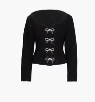 The Bec Jacket | Hill House Home US