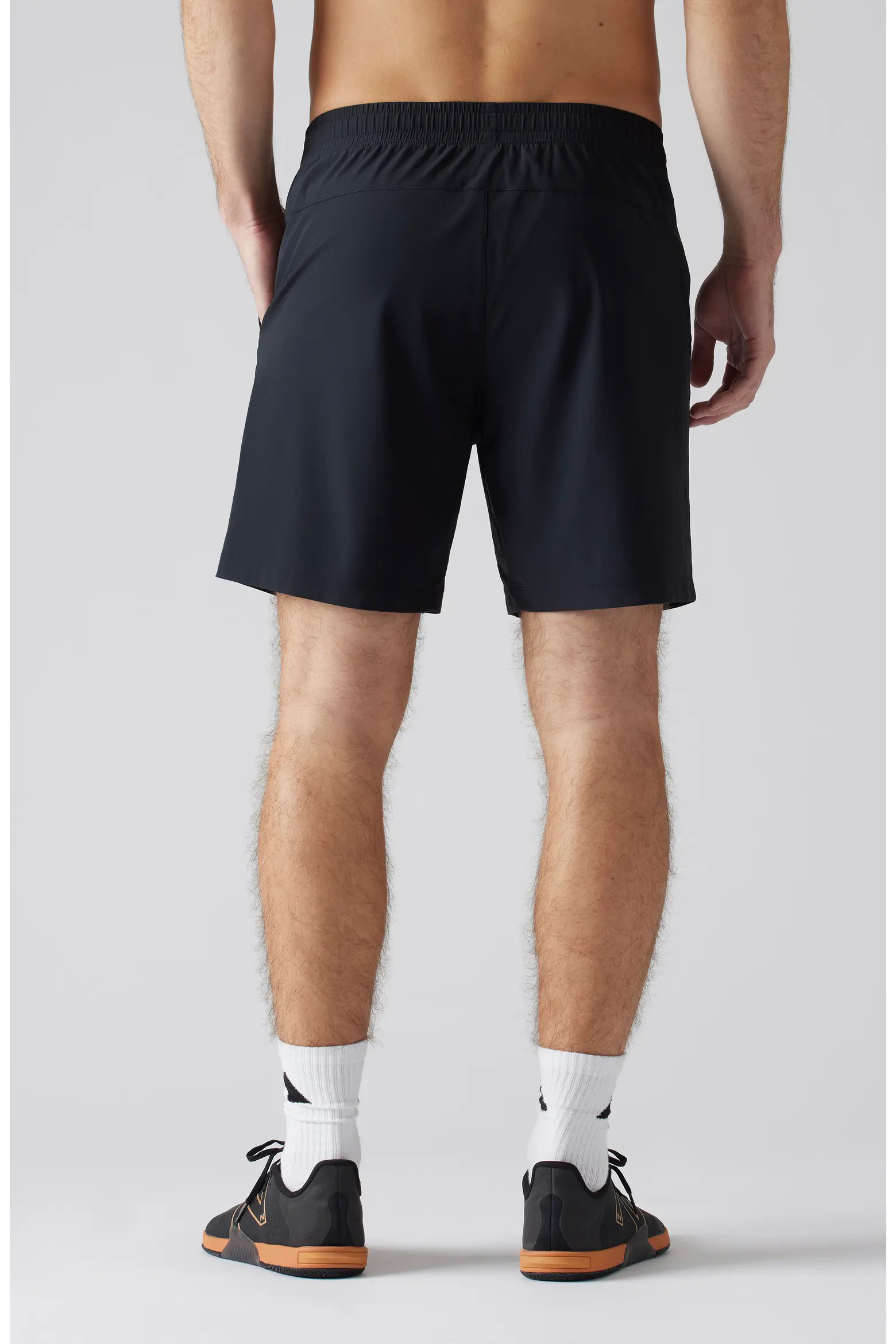 7-Inch Pursuit Shorts (Men) | Nordstrom | Nordstrom