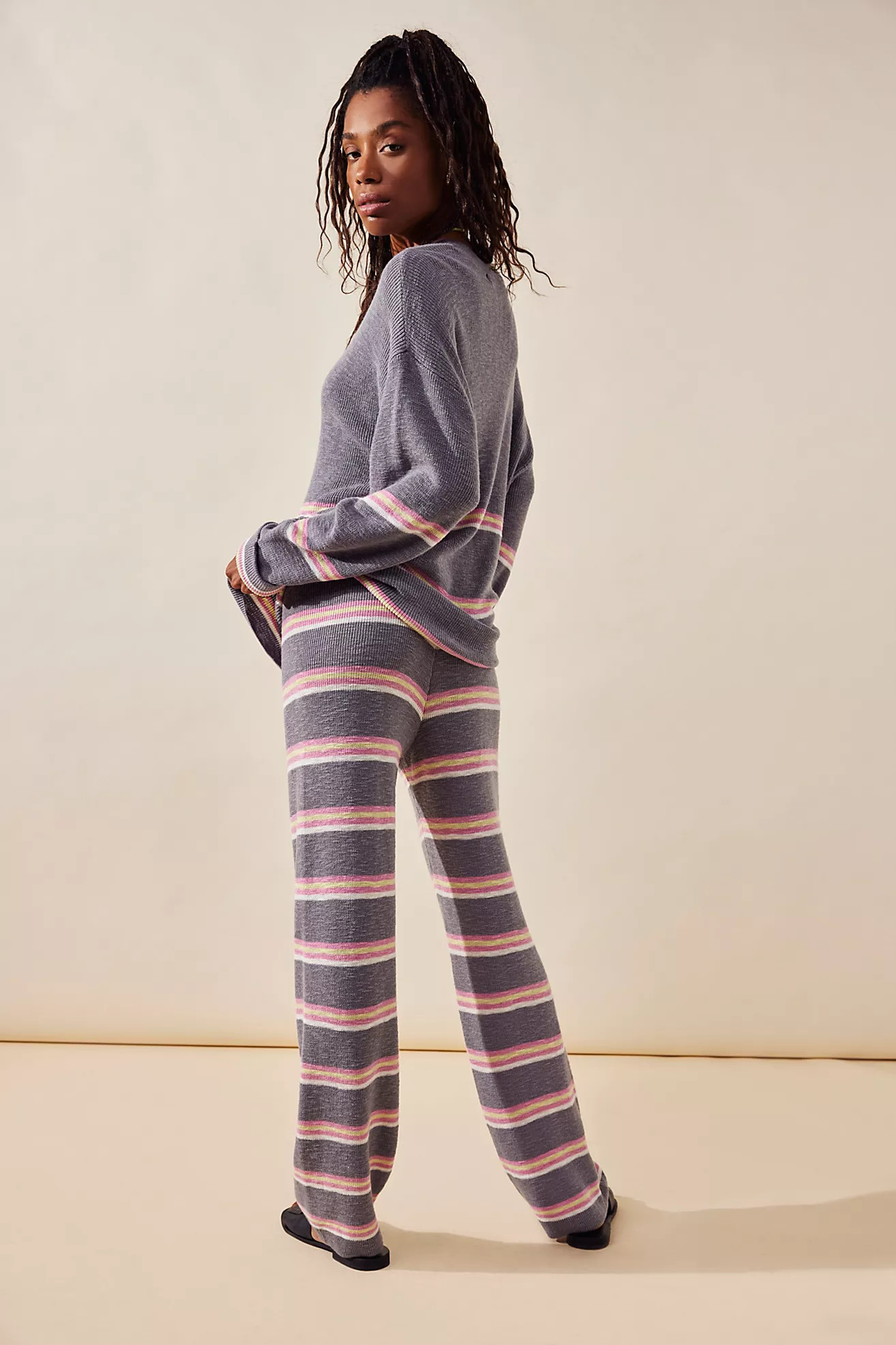 Mariner Sweater Set | Free People (Global - UK&FR Excluded)