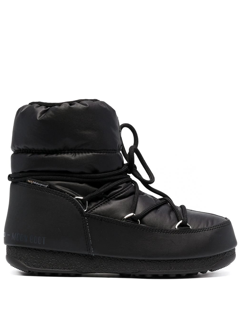 ProTECHt low snow boots | Farfetch Global