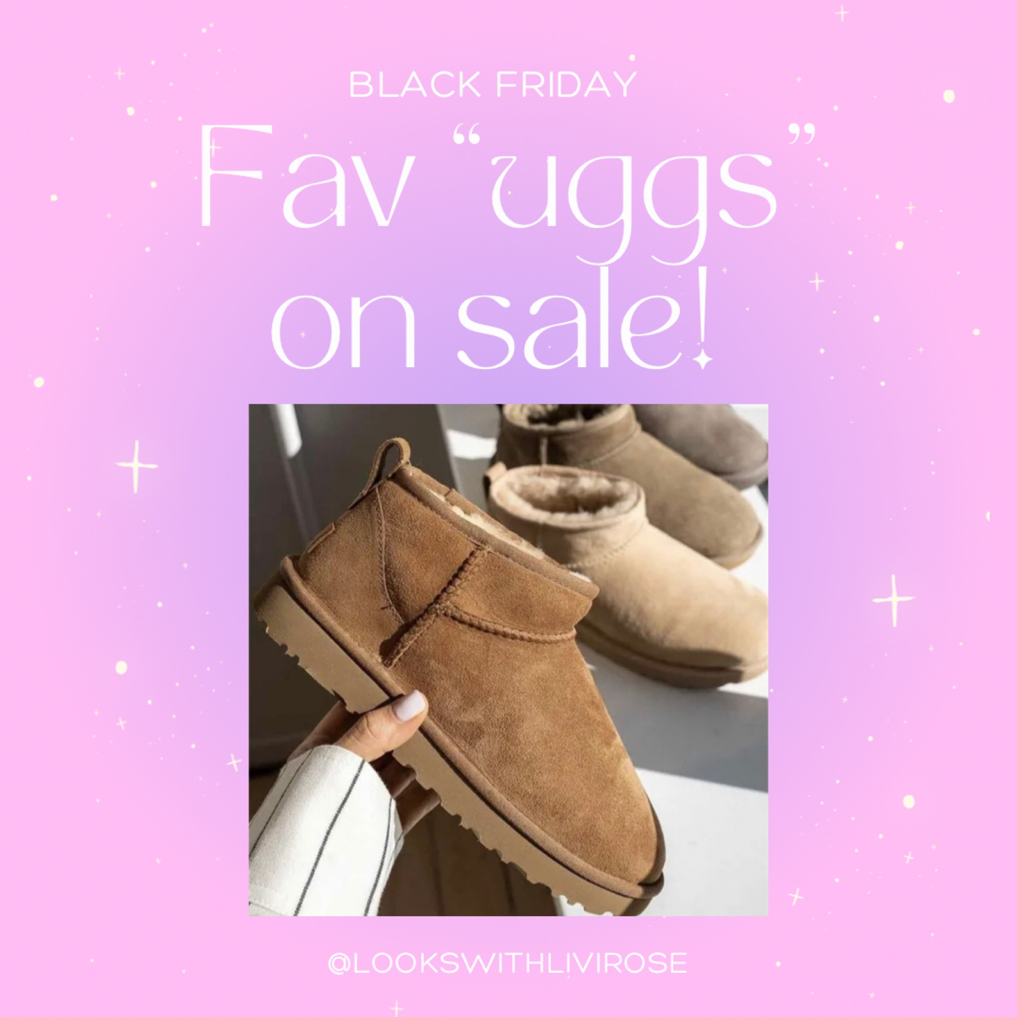 My best seller! Size up 1 size - SO COMFY and look identical to my “real” ones  

#LTKHoliday #LTKCyberWeek #LTKGiftGuide