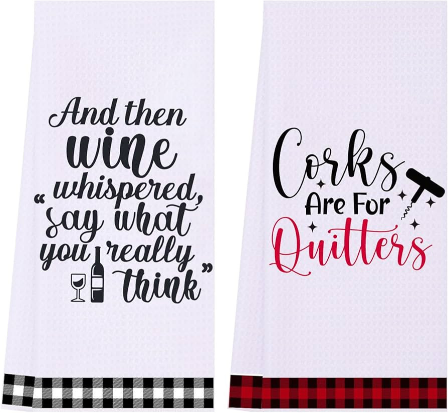 Brand: LXOMILL | Amazon (US)