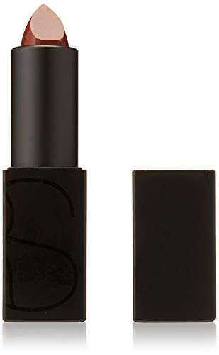 NARS Audacious lipstick - deborah by nars for women - 0.14 oz lipstick, 0.14 Ounce | Amazon (US)