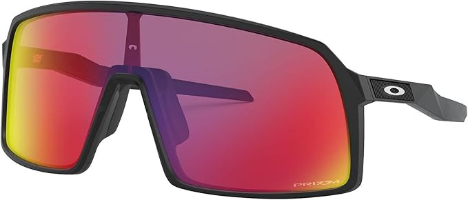 Oakley OO9406 Sutro Sunglasses+ Vision Group Accessories Bundle | Amazon (US)