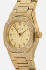 Aura Mini: Gold Frost 23mm MSRP $158 🔥New🔥 | eBay | eBay US