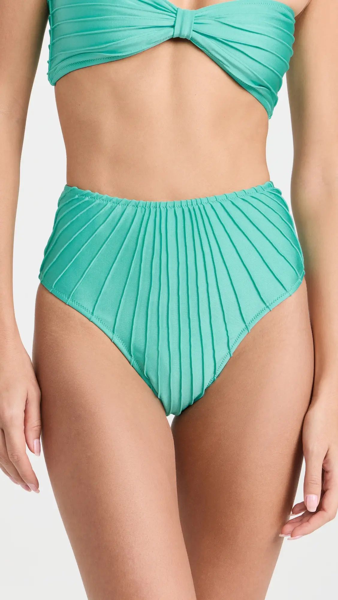 Shani Shemer Alice Bikini Bottoms | Shopbop | Shopbop