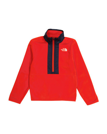 THE NORTH FACE | Marshalls