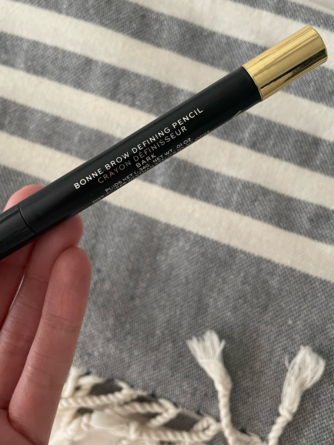 #Salealert, friends! Credo is having a 20% off sale and Westman Atelier is all included. If you’ve been on the fence, trust me and do it. I wear Westman almost exclusively. Their products are very high quality, CLEAN, and *bonus* have gorgeous packaging. 

#beauty #westmanatelier #cleanbeauty 

#LTKFind #LTKsalealert #LTKbeauty