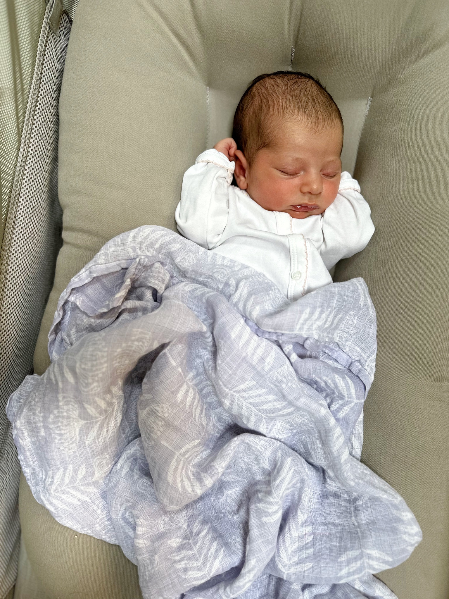 Lounger & bassinet we love! 

#LTKFamily #LTKKids #LTKBaby