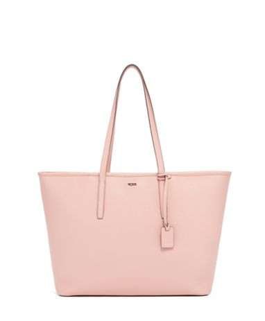 Everyday Tote Leather | Tumi