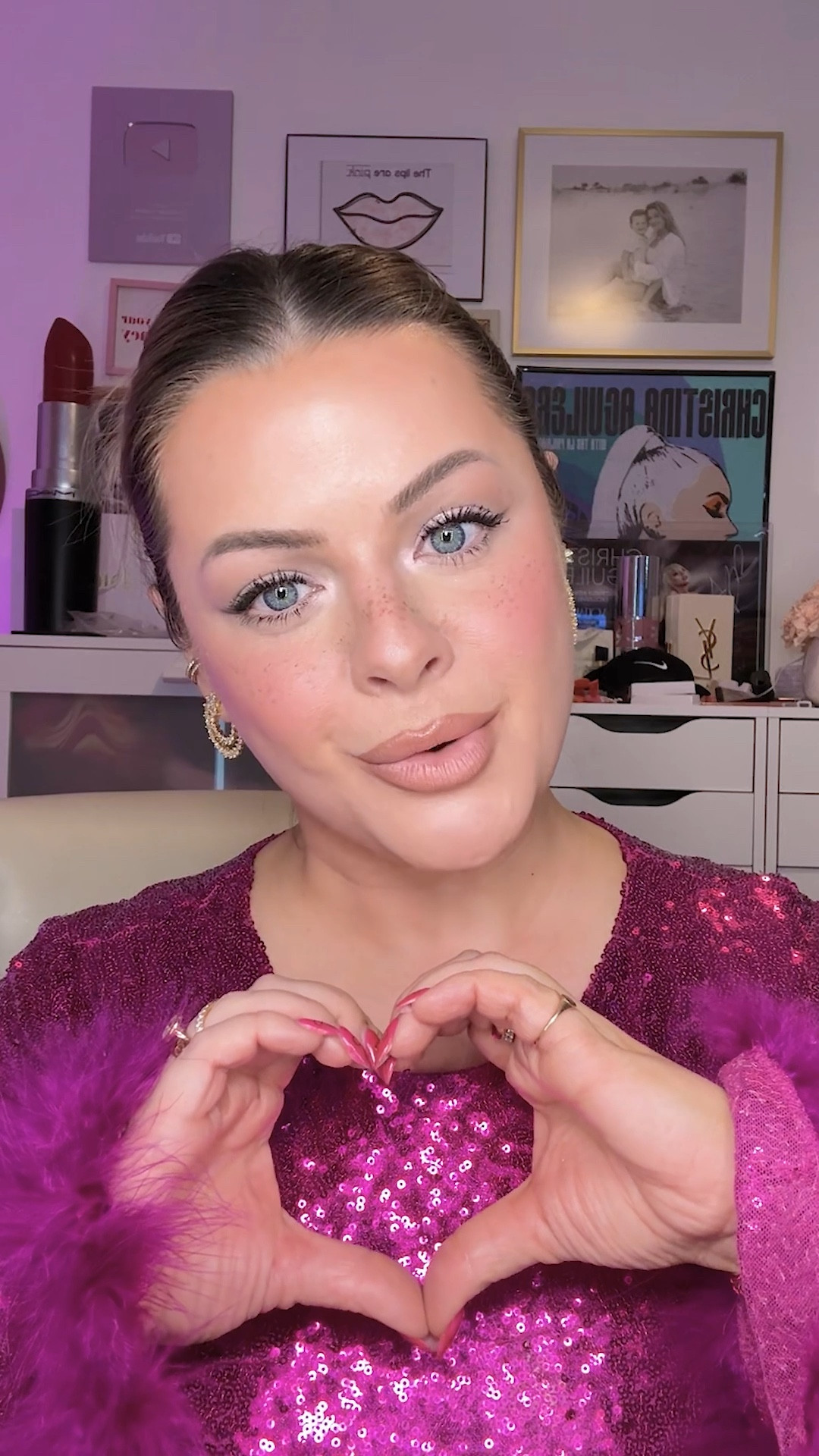 ✨BEST OF 2024✨beauty, lifestyle, and home! HAPPY NEW YEAR!

#LTKTravel #LTKSeasonal #LTKBeauty