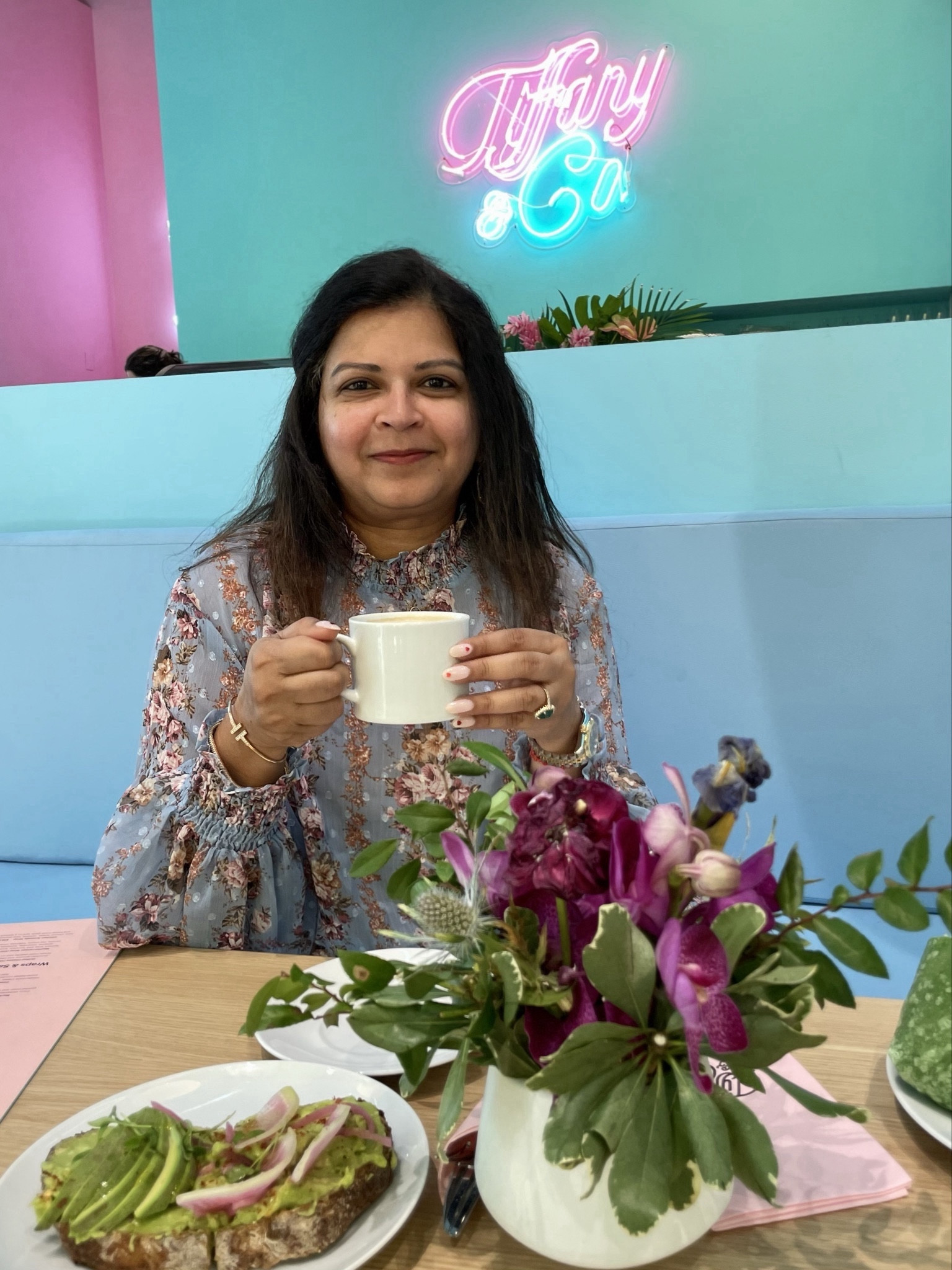 Summer Florals 🌸

#LTKstyletip #LTKfindsunder100 #LTKover40