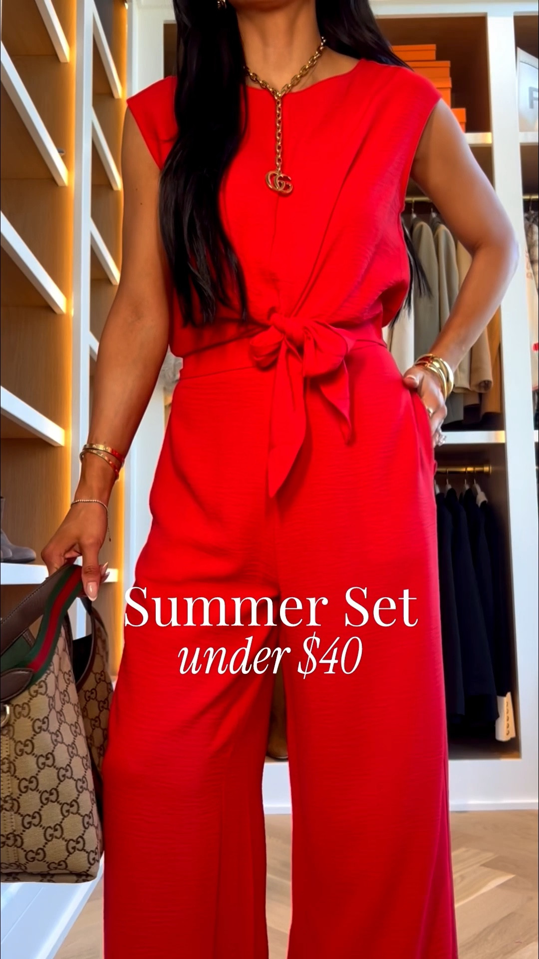 No gatekeeping the save option worth buying
Best Amazon sunglasses
Amazon spring sets

Summer outfits, Spring break, vacation outfits, beach vacation, date night outfits , Amazon fashion haul, Miamiamine


#LTKTravel #LTKPetite #LTKOver40