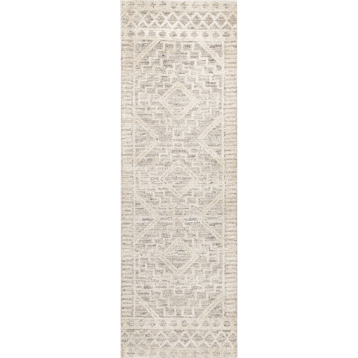 nuLOOM Cameron High Low Textured Moroccan Area Rug | Target