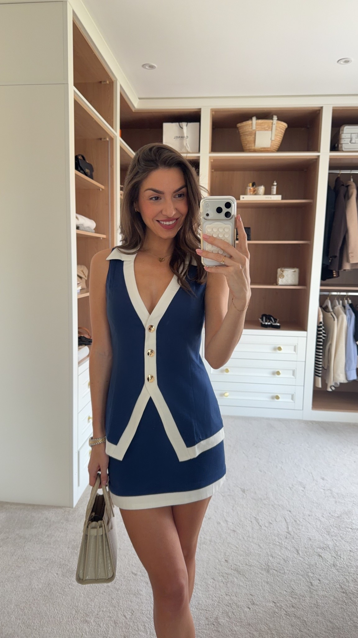 Cutest set from revolve

#LTKspring #LTKeurope #LTKuk