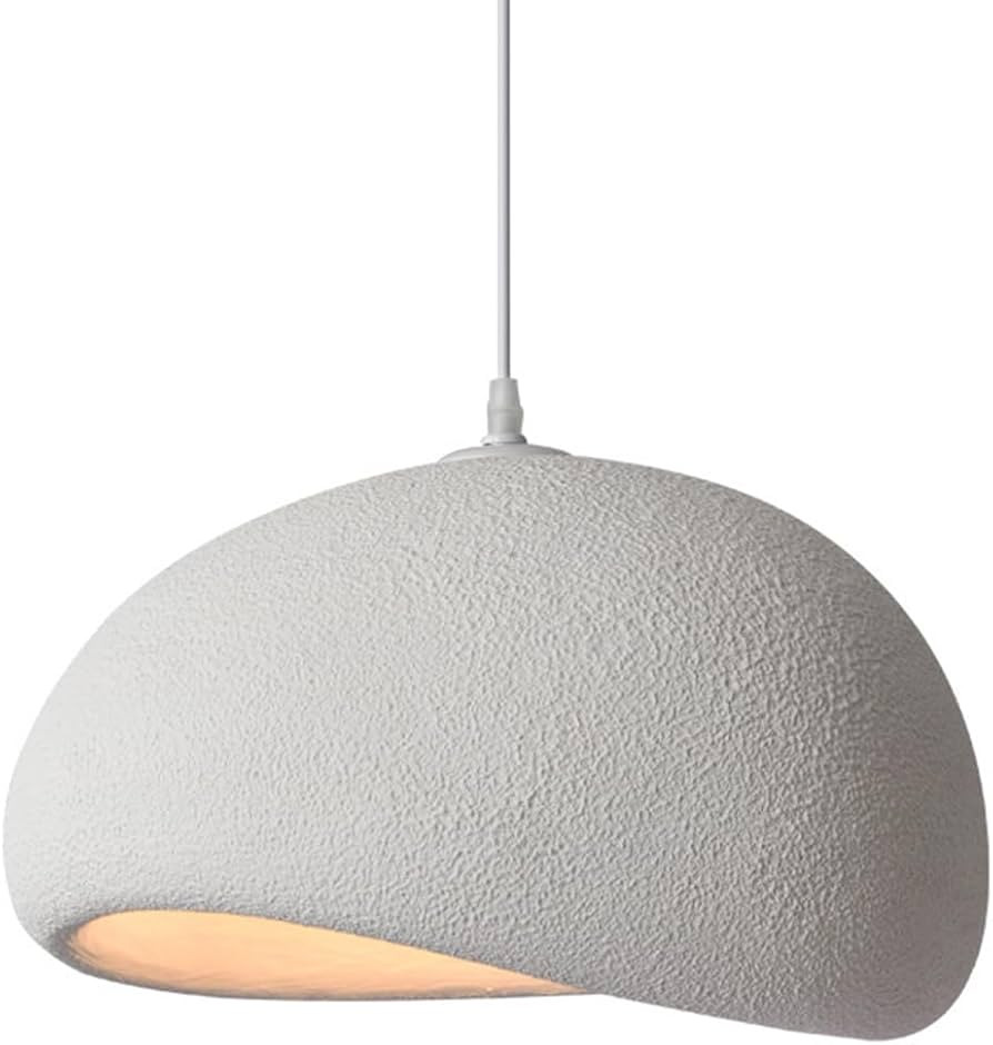 30cm Modern Pendant Light for Dining Room Kitchen Island Hallway Restaurant Hanging Lamp E26 Base... | Amazon (US)