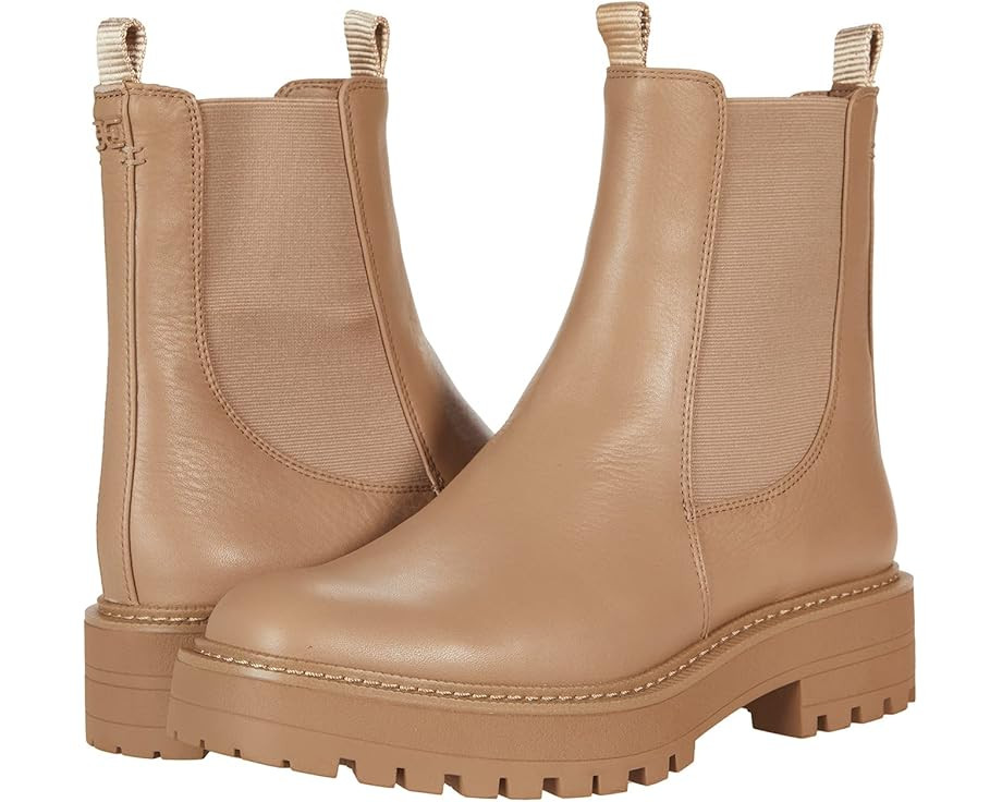 Sam Edelman Laguna Waterproof BootSam Edelman Laguna Waterproof Boot | Zappos