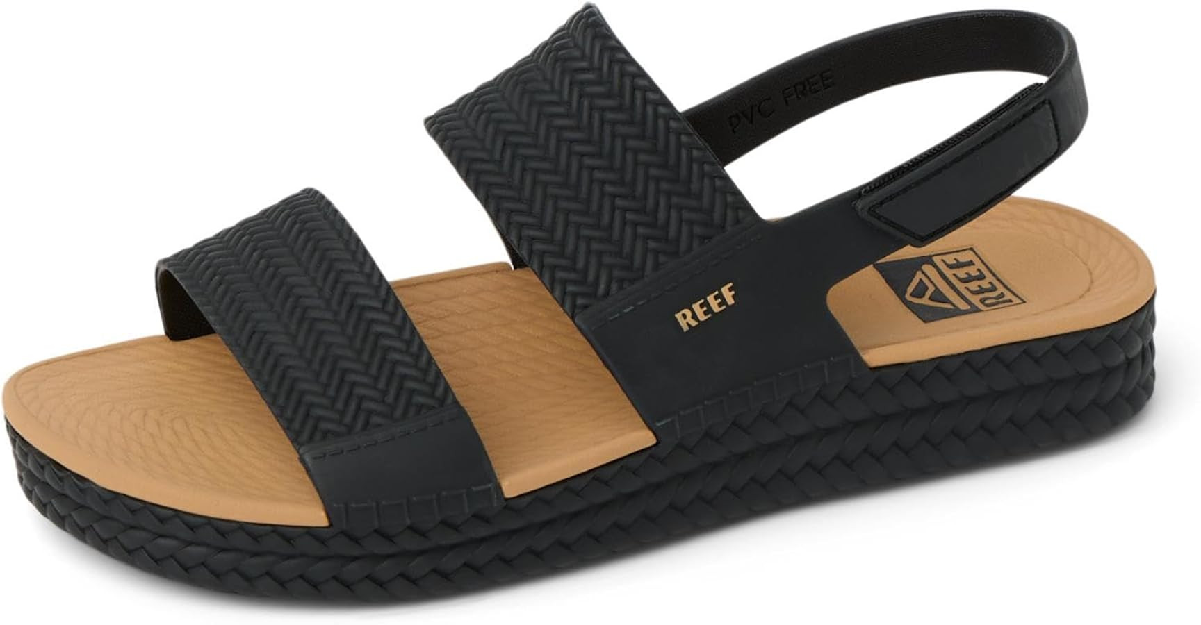REEF Women’s Water Vista Sandal | Amazon (US)