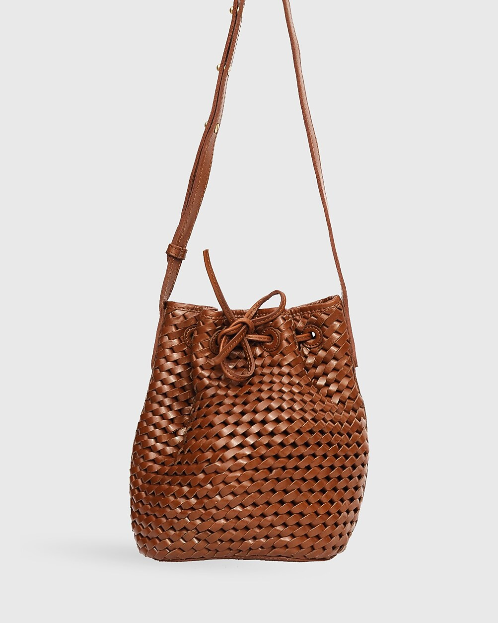 Bembien® Isabelle bag | J. Crew US